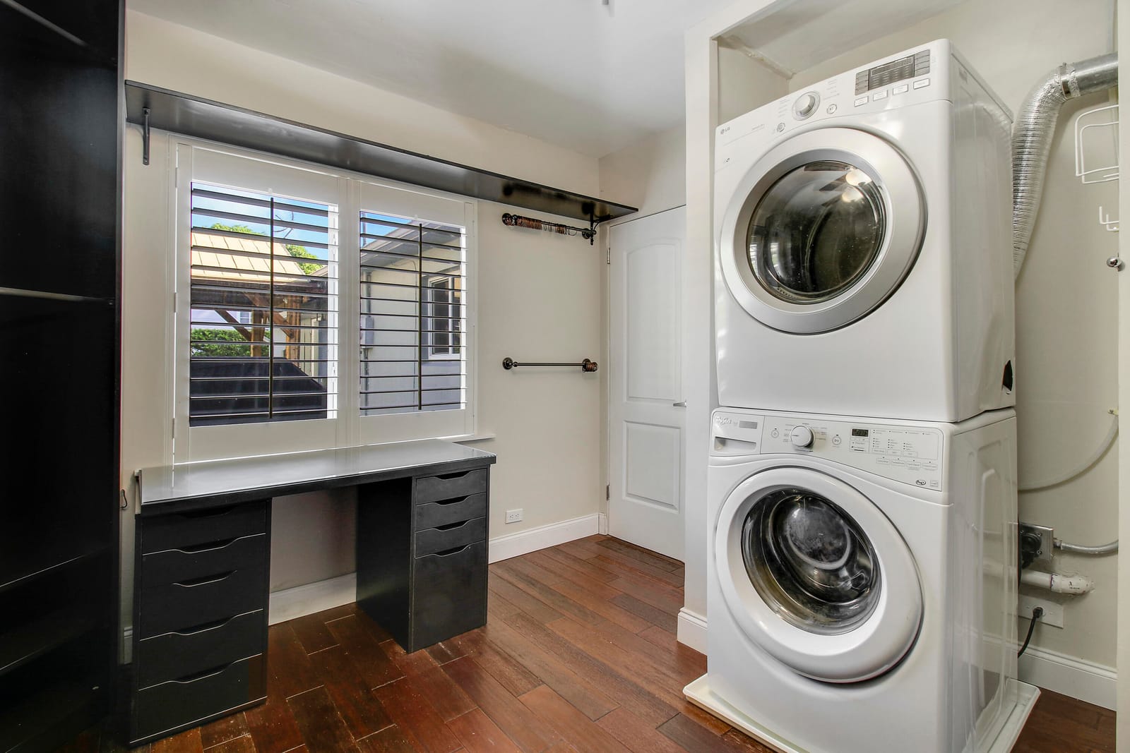 1111 N B Street, Lake Worth Beach, FL 33460 photo 23