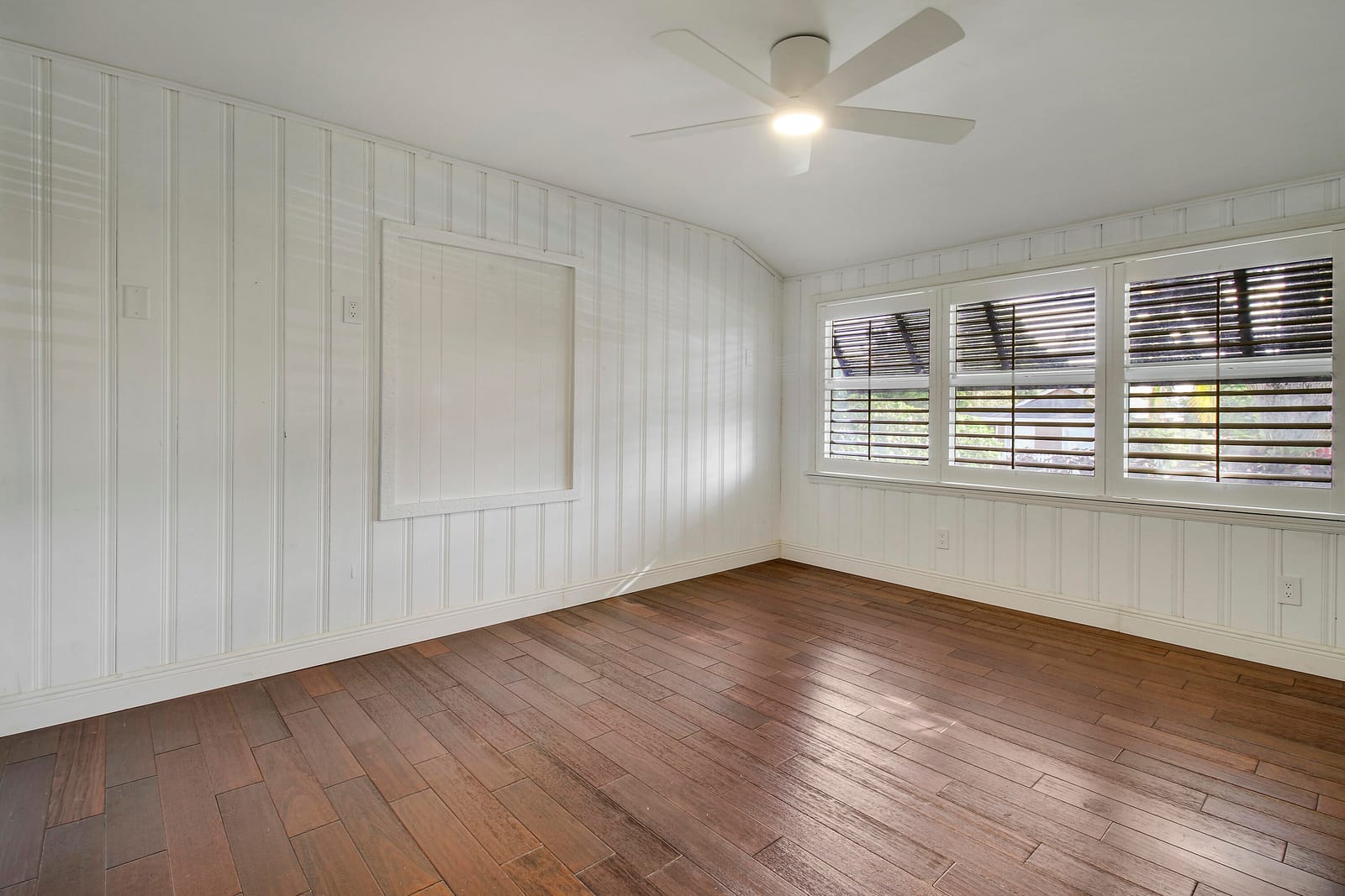 1111 N B Street, Lake Worth Beach, FL 33460 photo 24