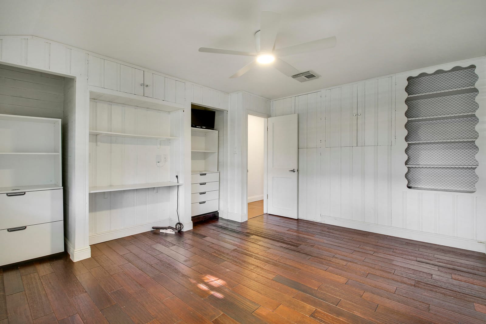 1111 N B Street, Lake Worth Beach, FL 33460 photo 25
