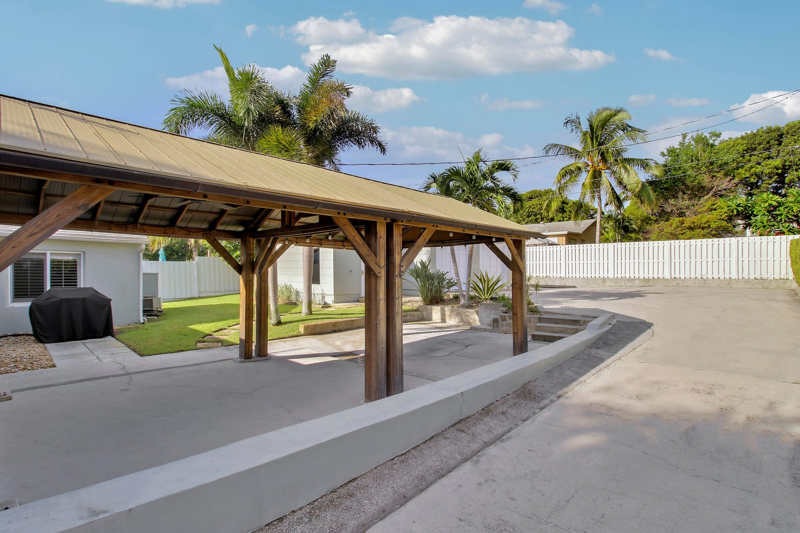 1111 N B Street, Lake Worth Beach, FL 33460 photo 29