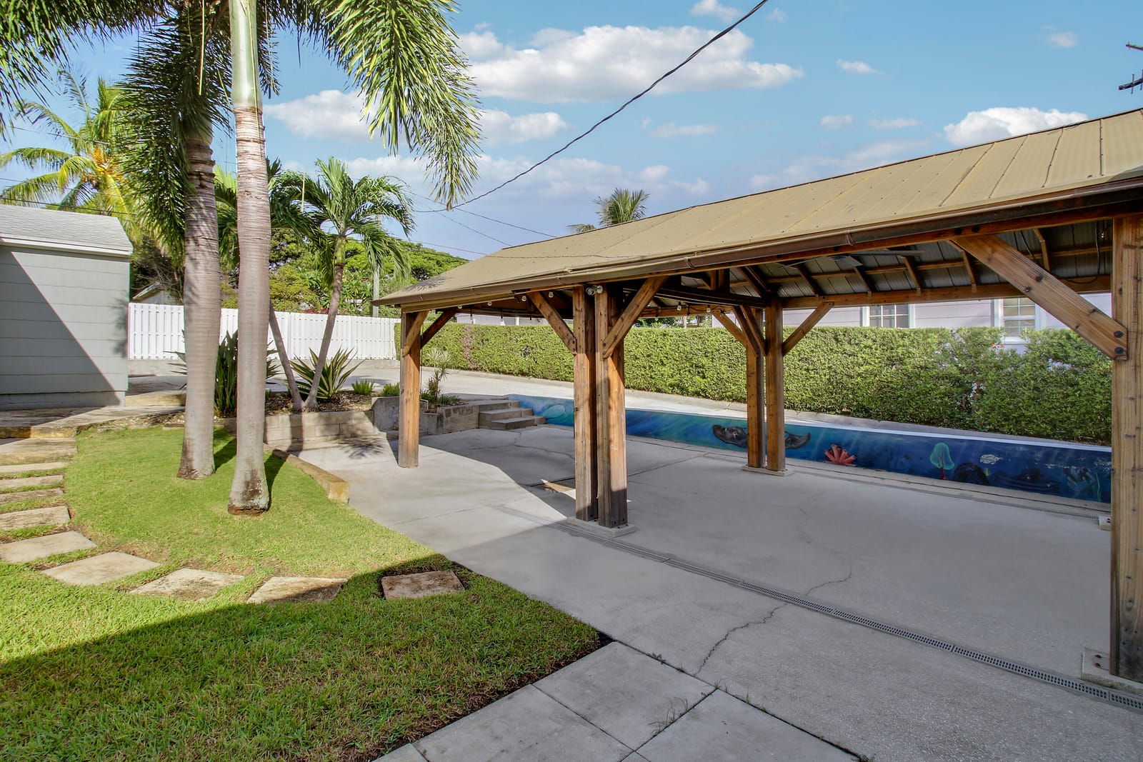 1111 N B Street, Lake Worth Beach, FL 33460 photo 30