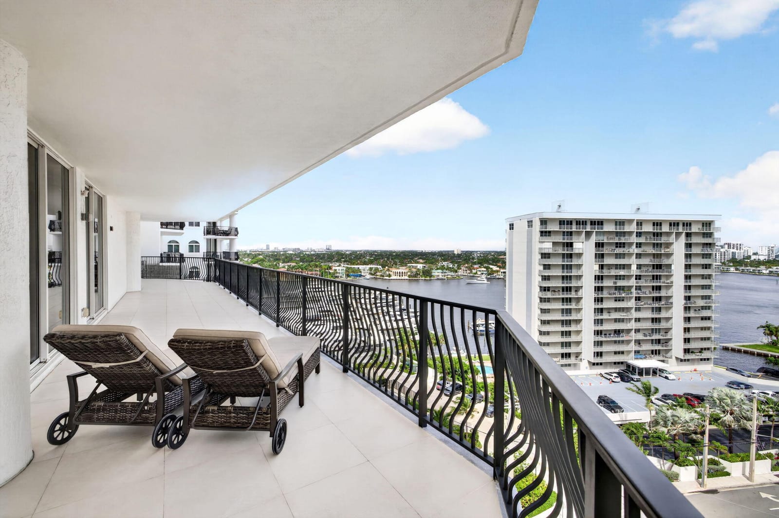 100 S BIRCH Road 1202C, Fort Lauderdale, FL 33316 photo 13
