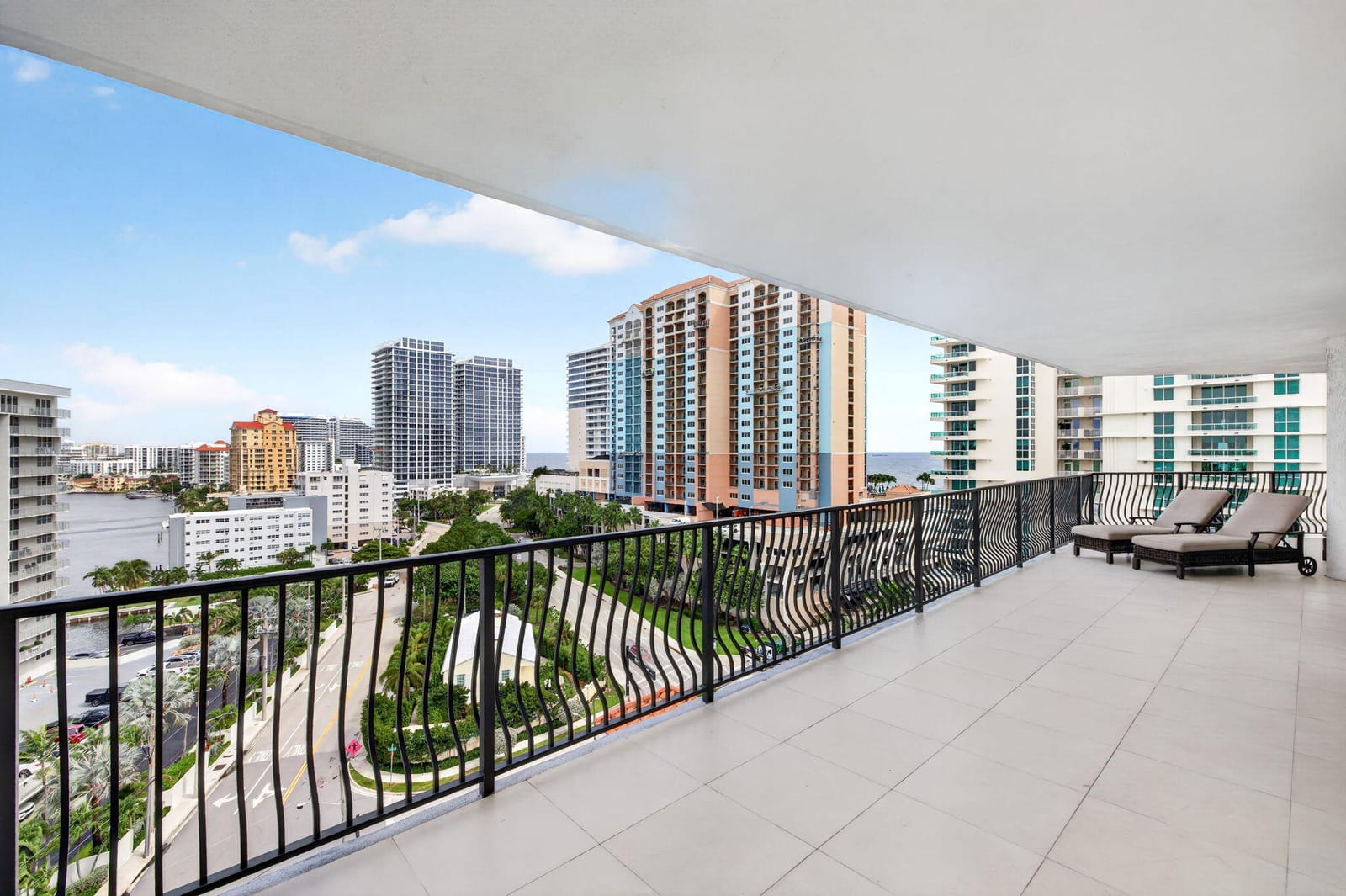 100 S BIRCH Road 1202C, Fort Lauderdale, FL 33316 photo 15
