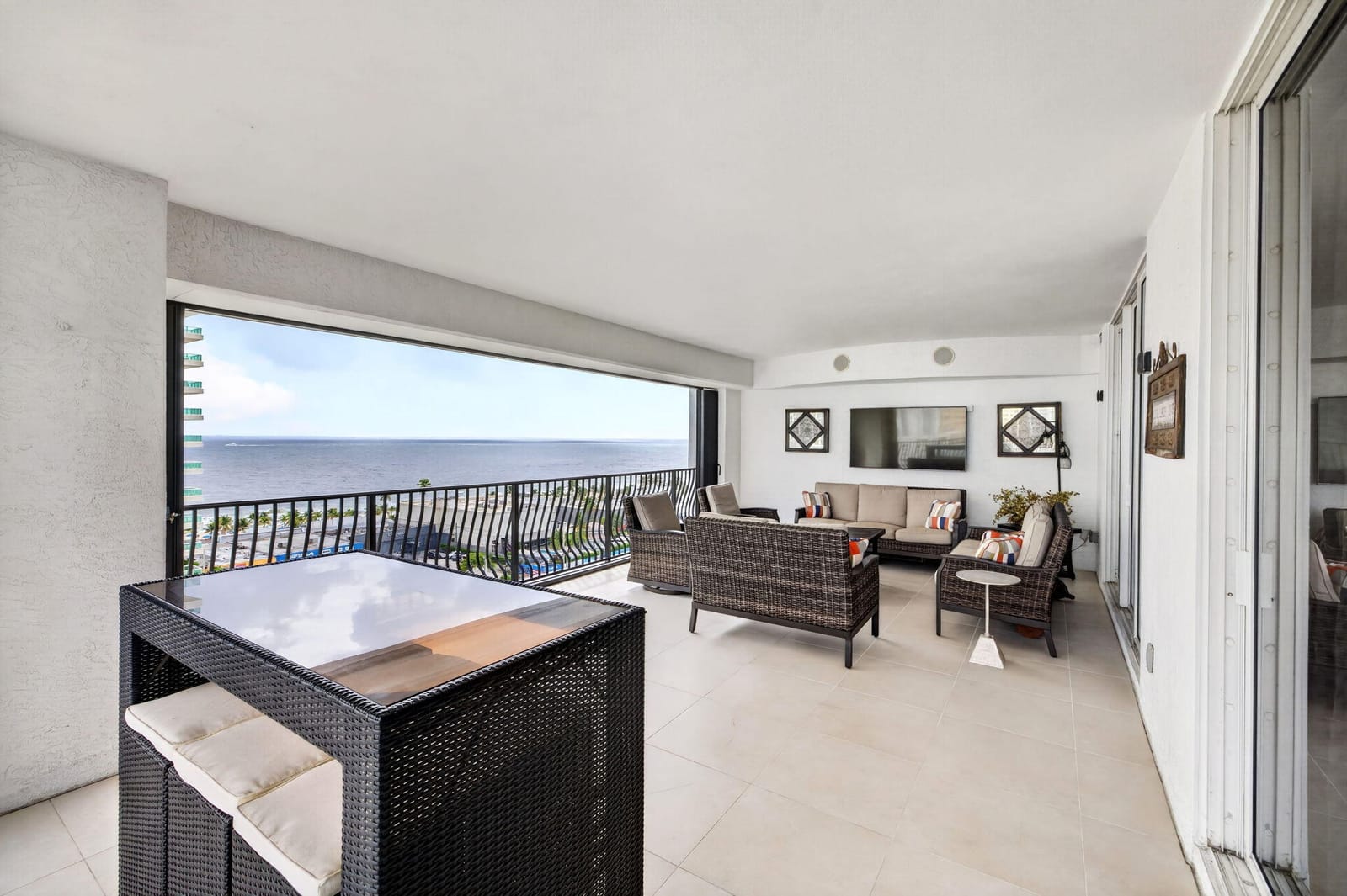 100 S BIRCH Road 1202C, Fort Lauderdale, FL 33316 photo 19