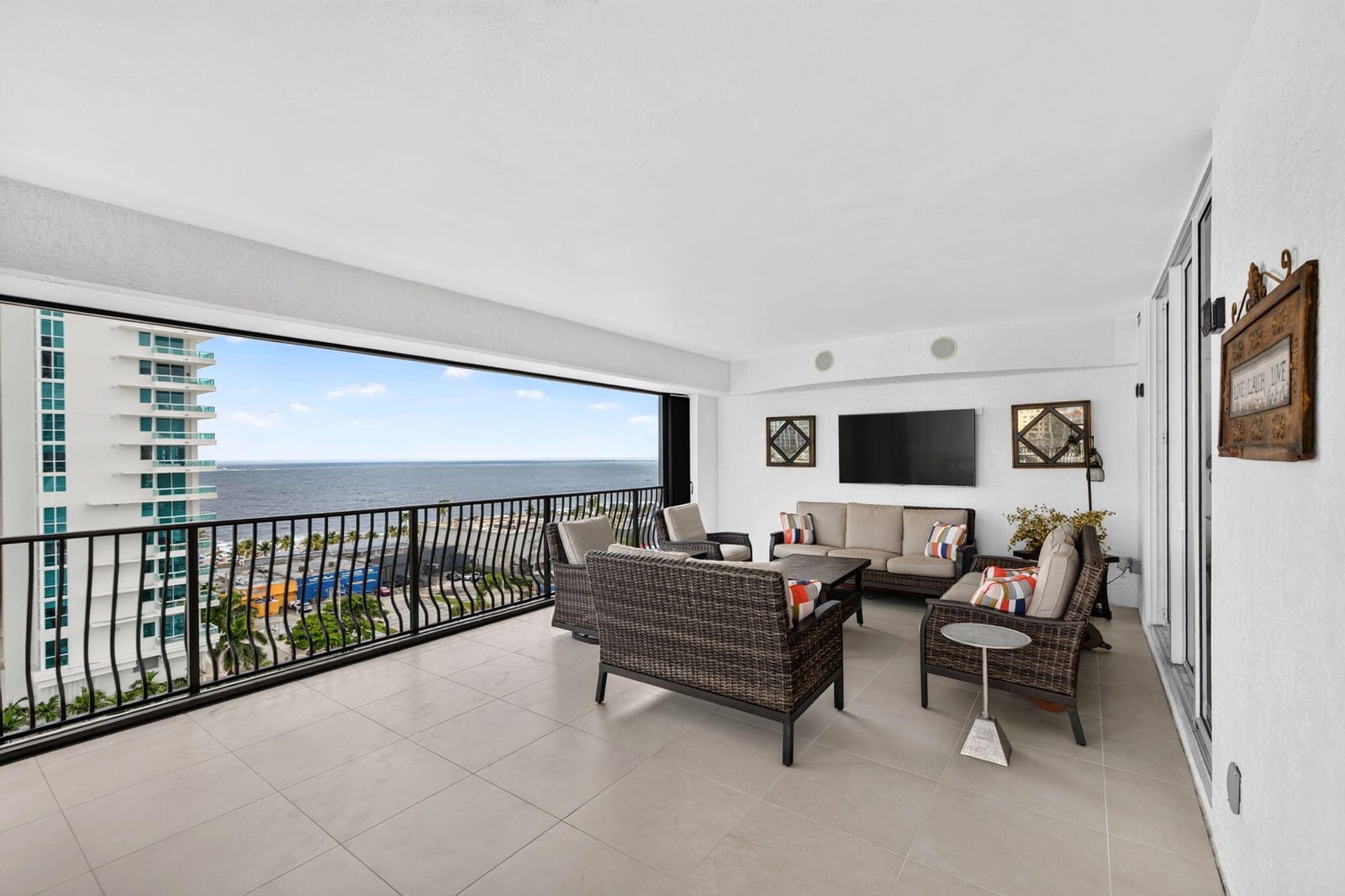 100 S BIRCH Road 1202C, Fort Lauderdale, FL 33316 photo 20