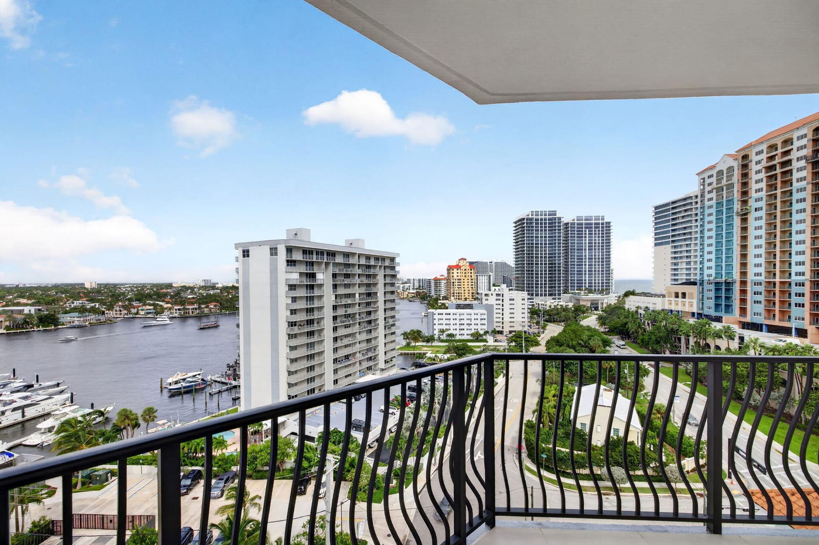 100 S BIRCH Road 1202C, Fort Lauderdale, FL 33316 photo 21