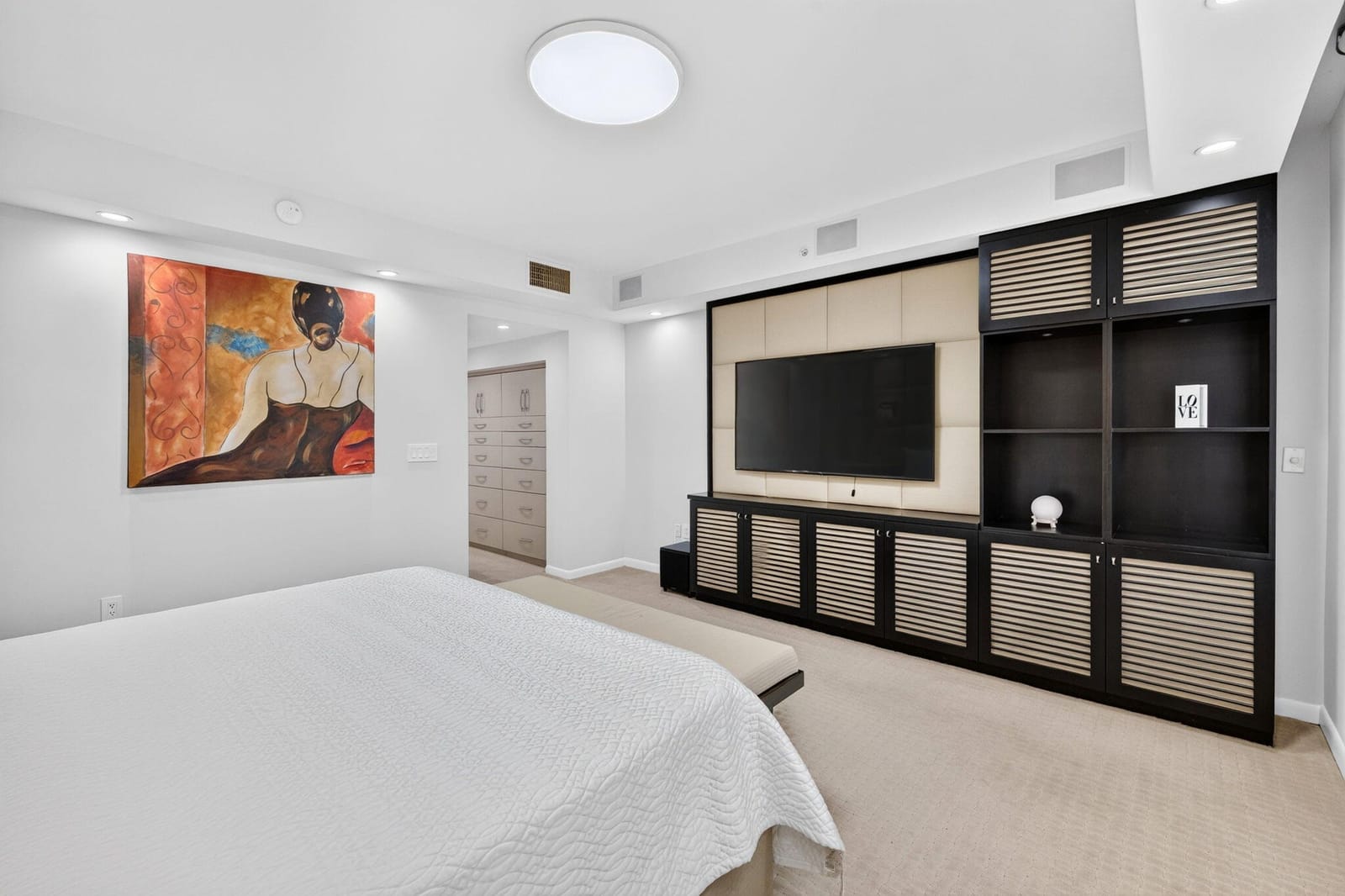 100 S BIRCH Road 1202C, Fort Lauderdale, FL 33316 photo 27