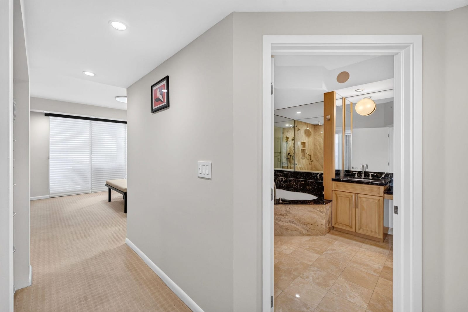 100 S BIRCH Road 1202C, Fort Lauderdale, FL 33316 photo 29