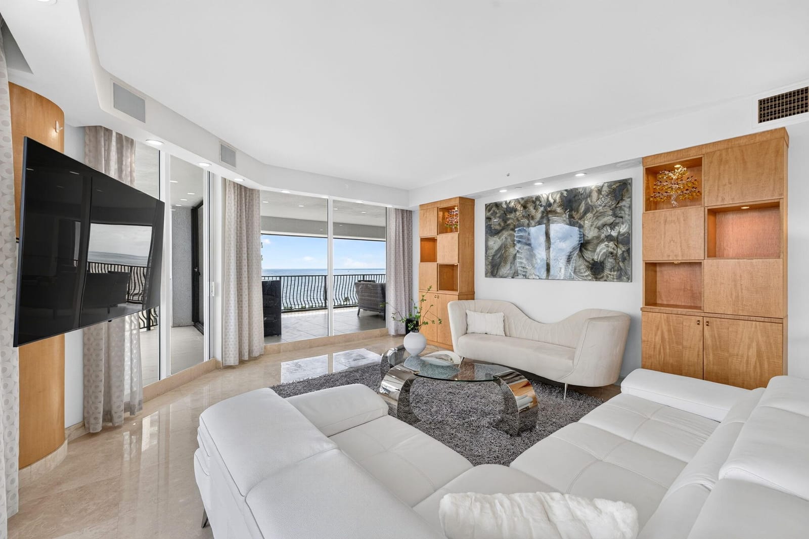 100 S BIRCH Road 1202C, Fort Lauderdale, FL 33316 photo 6