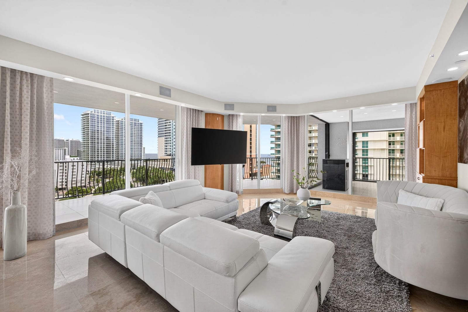 100 S BIRCH Road 1202C, Fort Lauderdale, FL 33316 photo 8