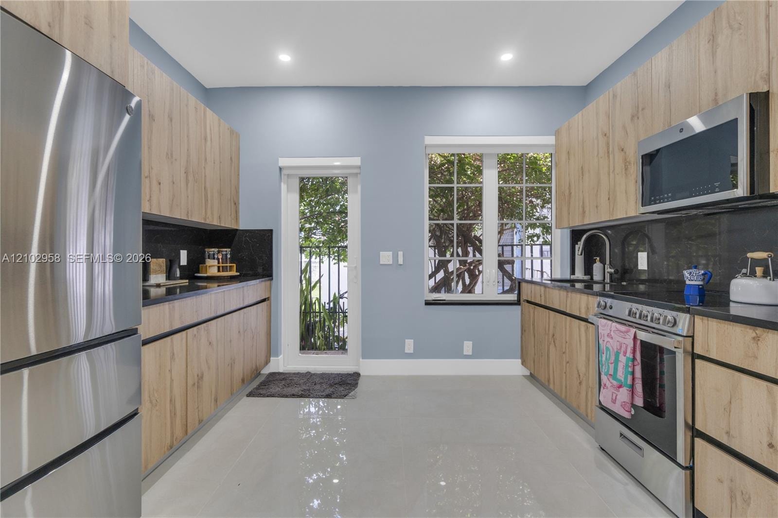1569 Euclid Avenue 7, Miami Beach, FL 33139 photo 12