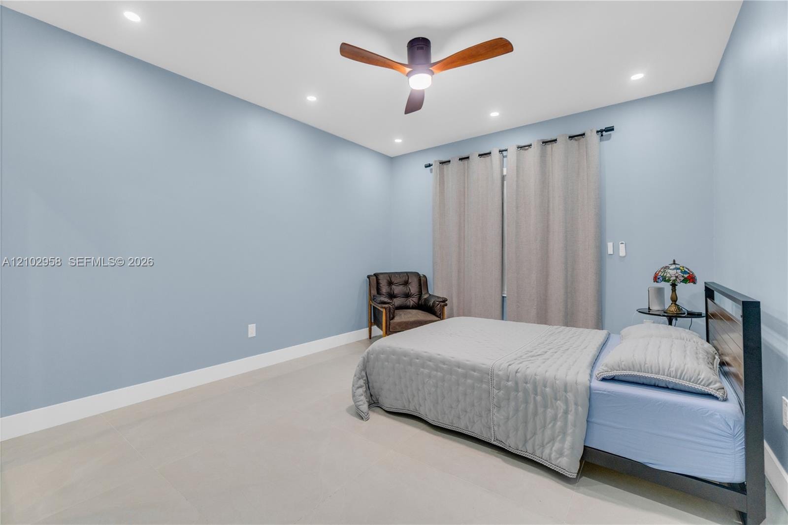 1569 Euclid Avenue 7, Miami Beach, FL 33139 photo 13