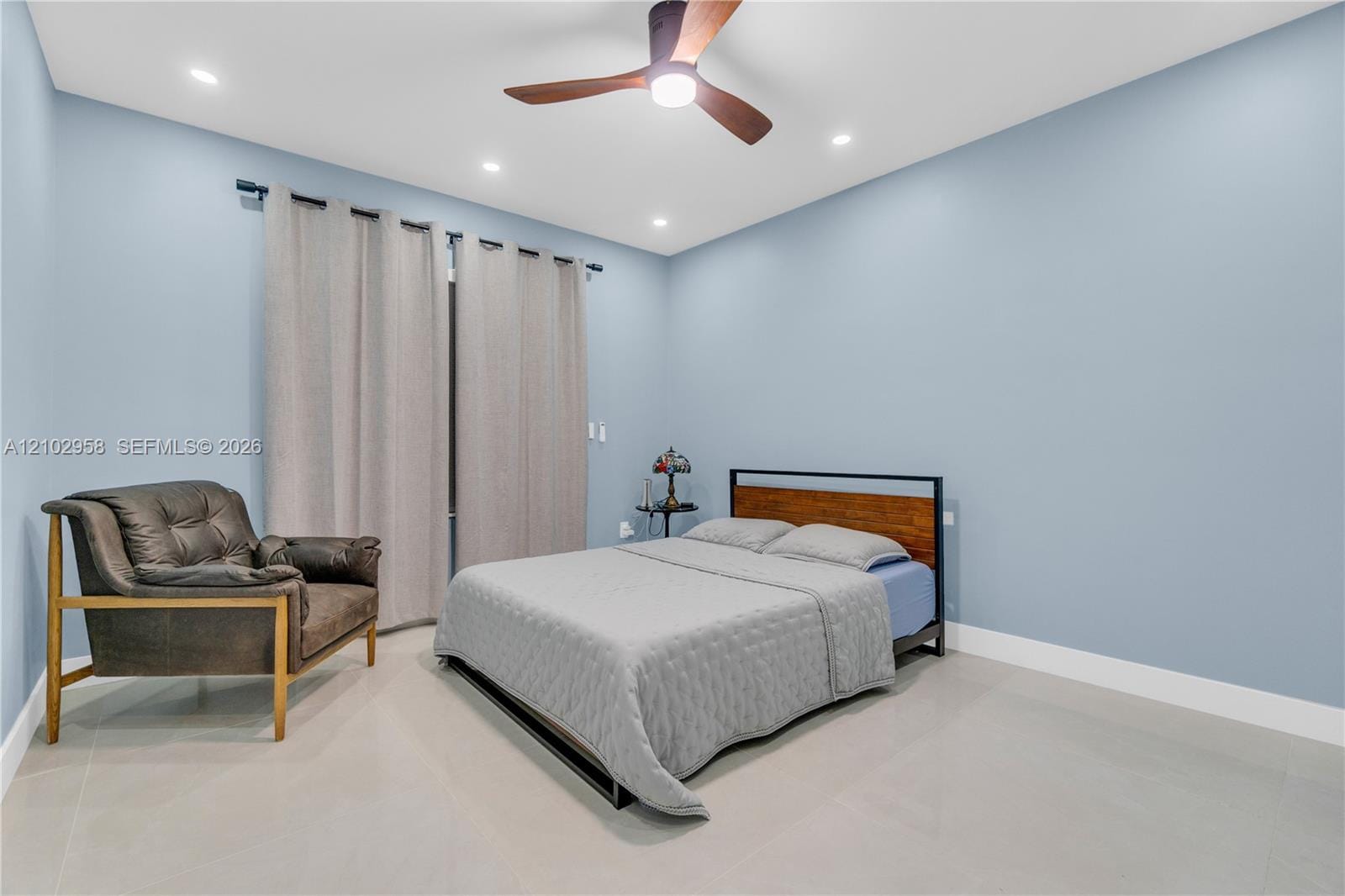 1569 Euclid Avenue 7, Miami Beach, FL 33139 photo 14