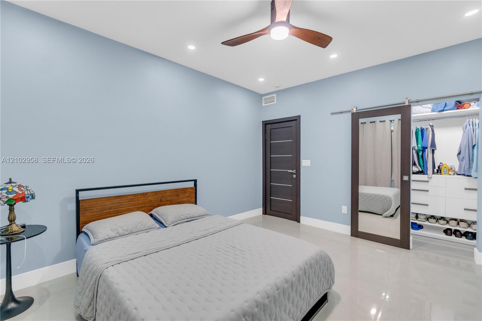 1569 Euclid Avenue 7, Miami Beach, FL 33139 photo 15