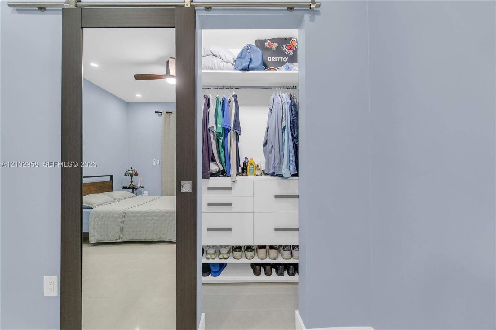 1569 Euclid Avenue 7, Miami Beach, FL 33139 photo 16