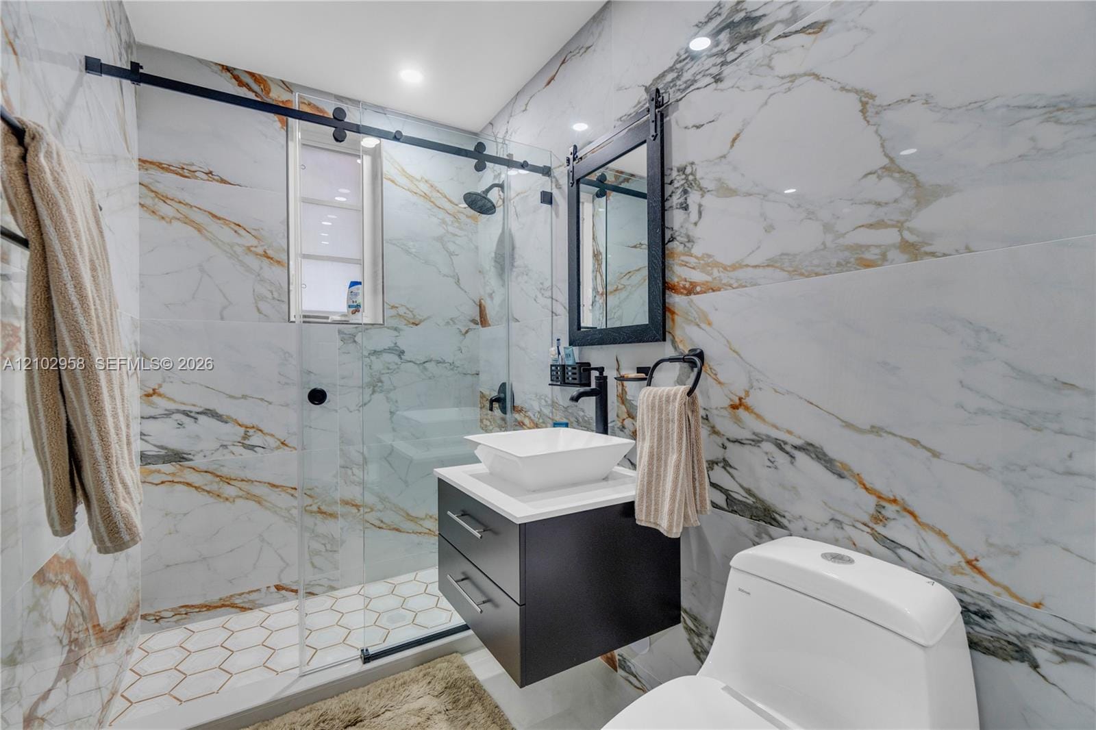 1569 Euclid Avenue 7, Miami Beach, FL 33139 photo 18