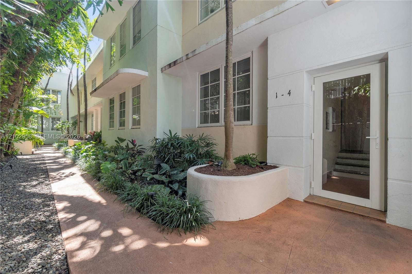 1569 Euclid Avenue 7, Miami Beach, FL 33139 photo 21