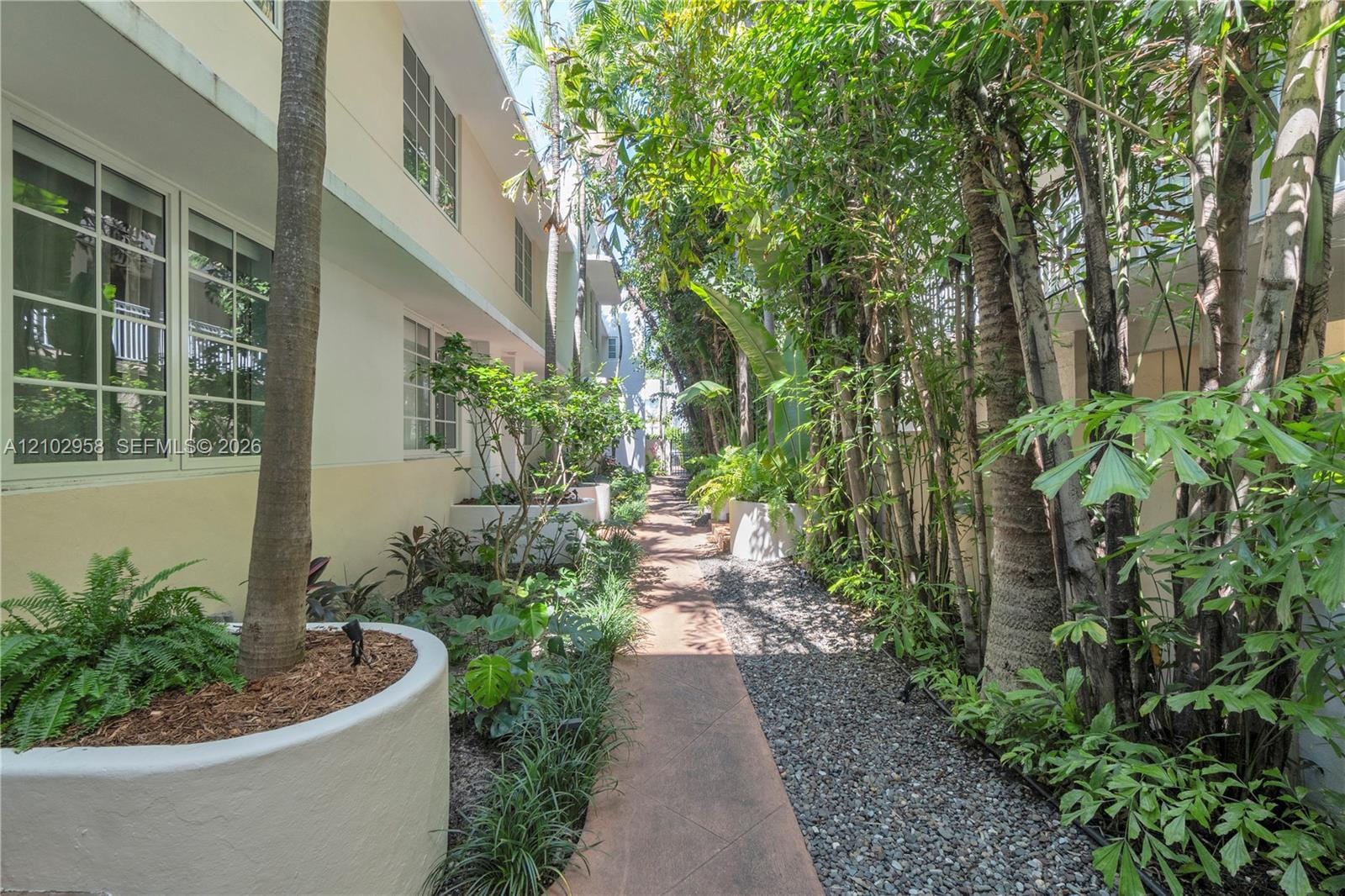 1569 Euclid Avenue 7, Miami Beach, FL 33139 photo 22