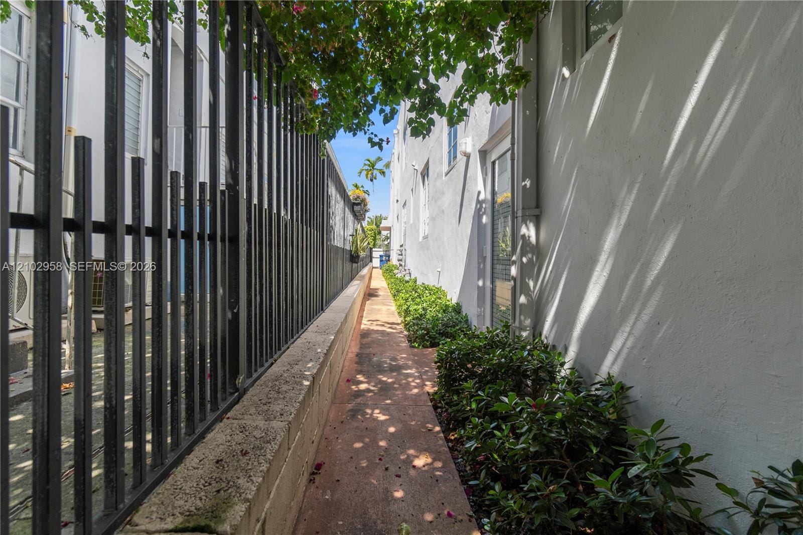 1569 Euclid Avenue 7, Miami Beach, FL 33139 photo 23