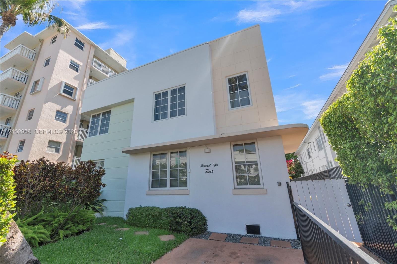 1569 Euclid Avenue 7, Miami Beach, FL 33139 photo 24