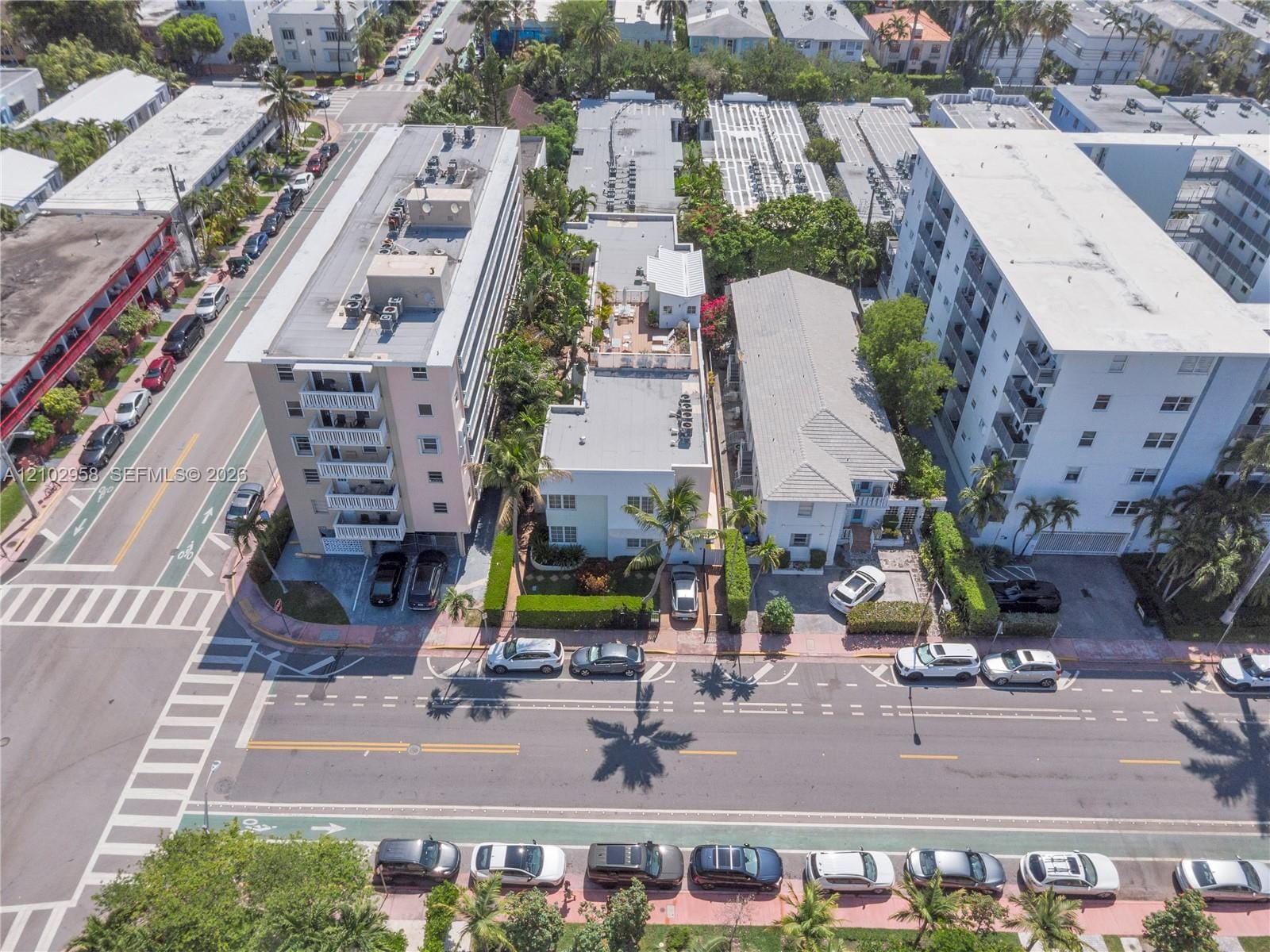 1569 Euclid Avenue 7, Miami Beach, FL 33139 photo 25