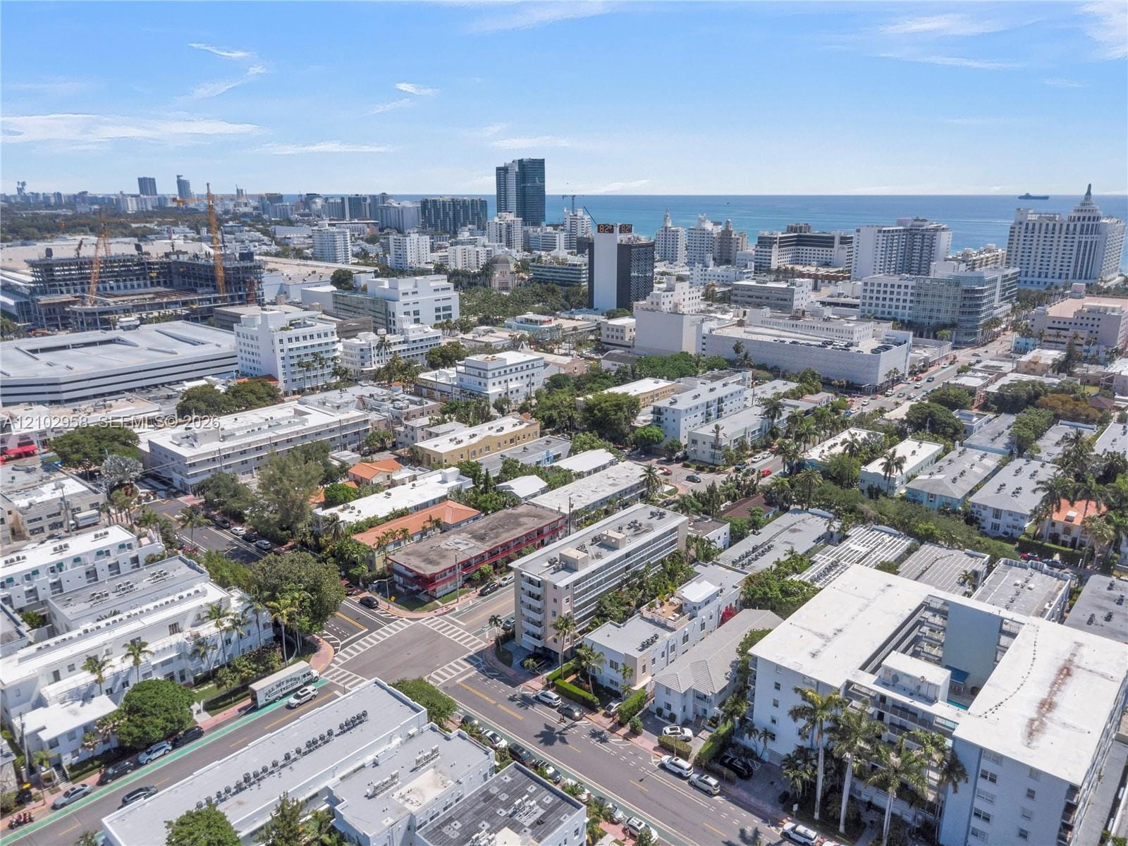 1569 Euclid Avenue 7, Miami Beach, FL 33139 photo 26
