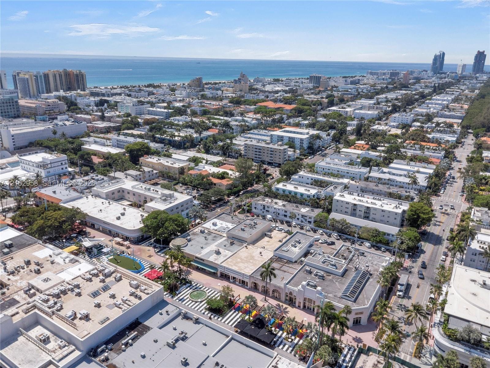 1569 Euclid Avenue 7, Miami Beach, FL 33139 photo 29