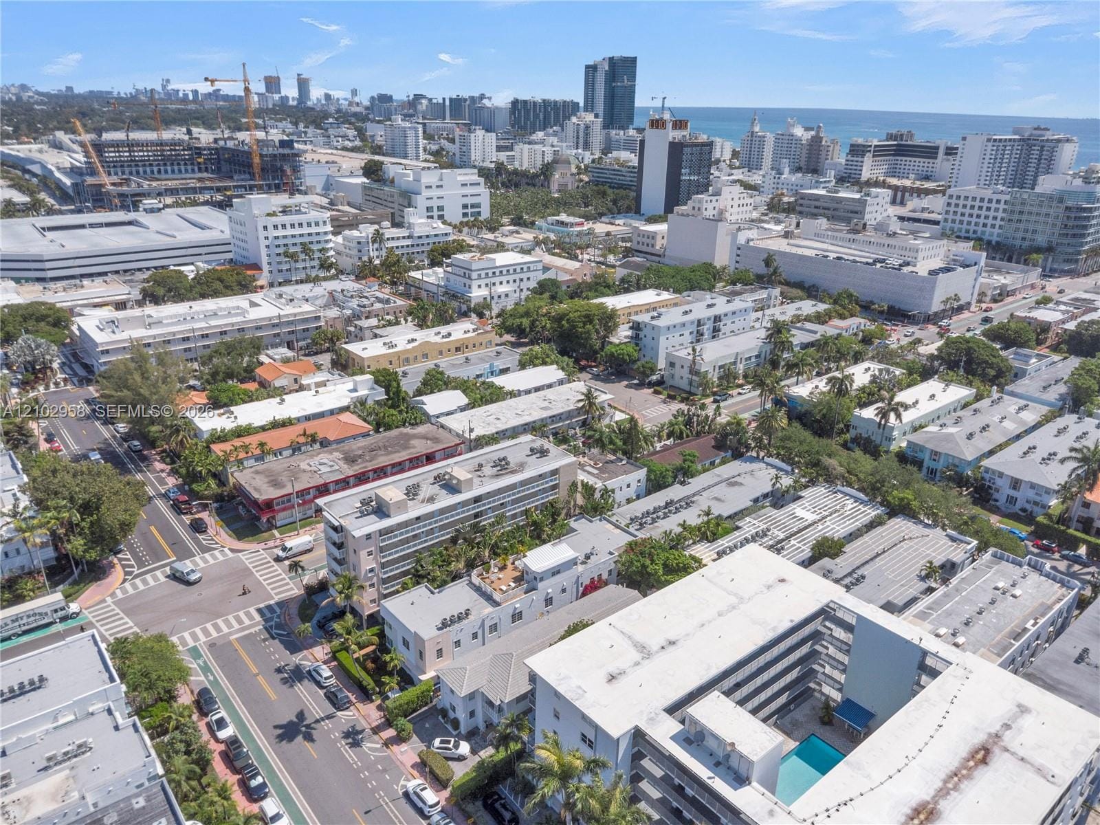 1569 Euclid Avenue 7, Miami Beach, FL 33139 photo 30