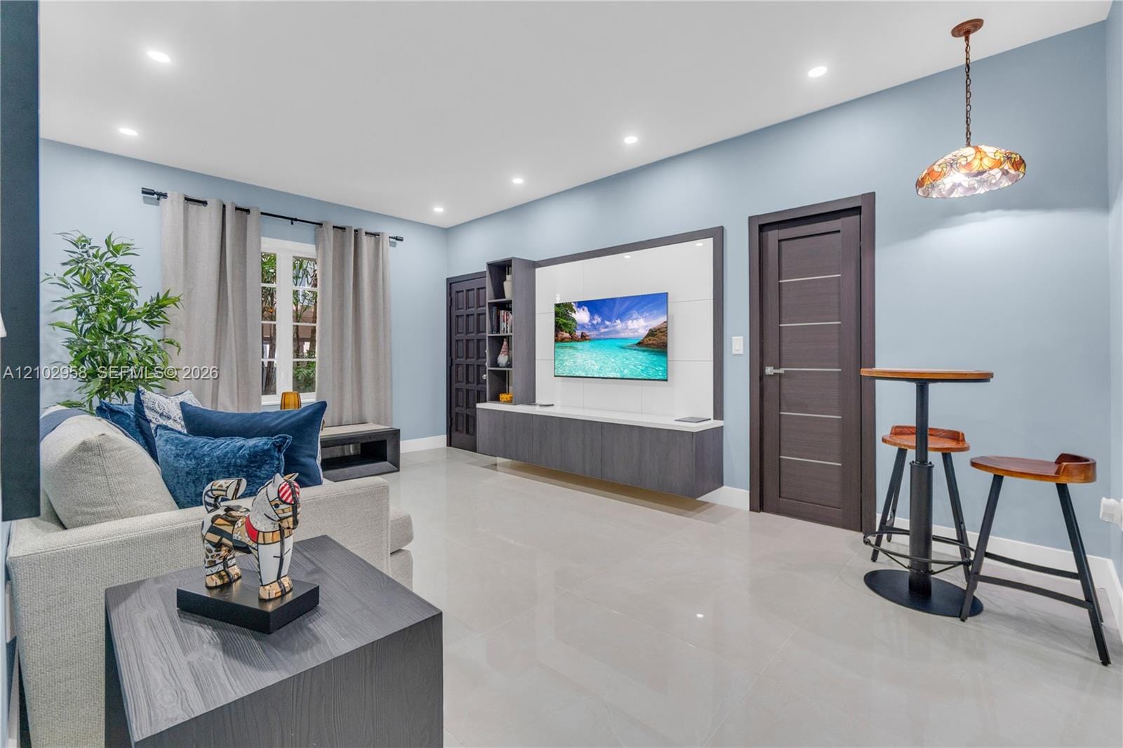 1569 Euclid Avenue 7, Miami Beach, FL 33139 photo 5