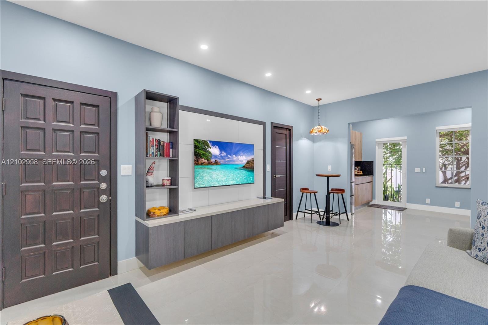 1569 Euclid Avenue 7, Miami Beach, FL 33139 photo 6