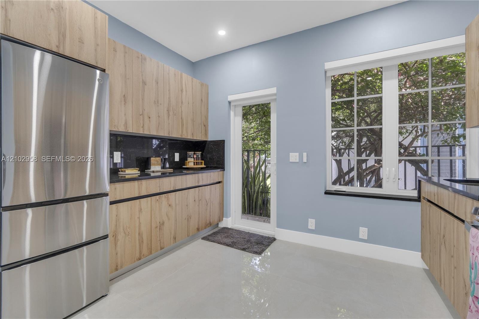 1569 Euclid Avenue 7, Miami Beach, FL 33139 photo 8