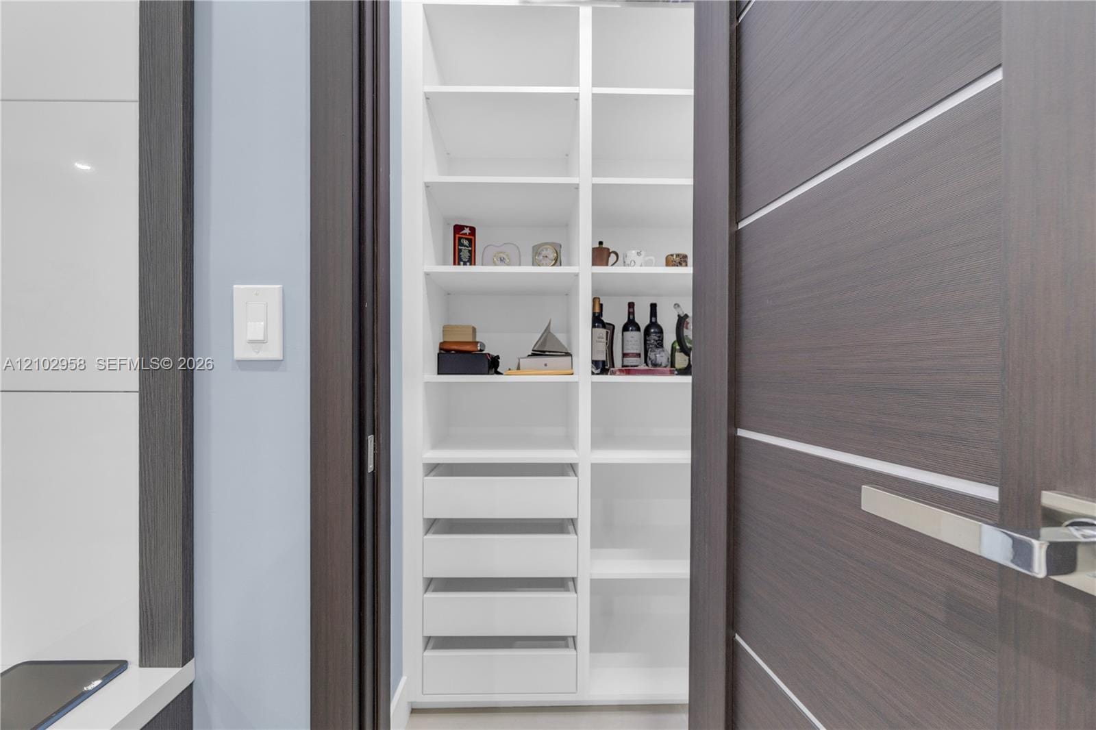 1569 Euclid Avenue 7, Miami Beach, FL 33139 photo 10