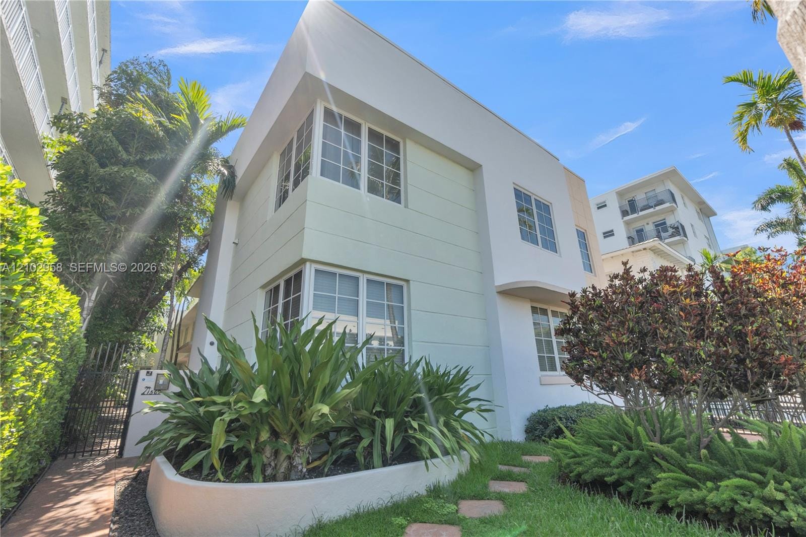 1569 Euclid Avenue 7, Miami Beach, FL 33139