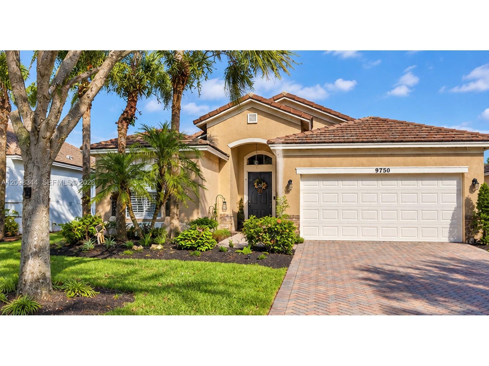 9750 SW Lindale Trace Boulevard — photo 2