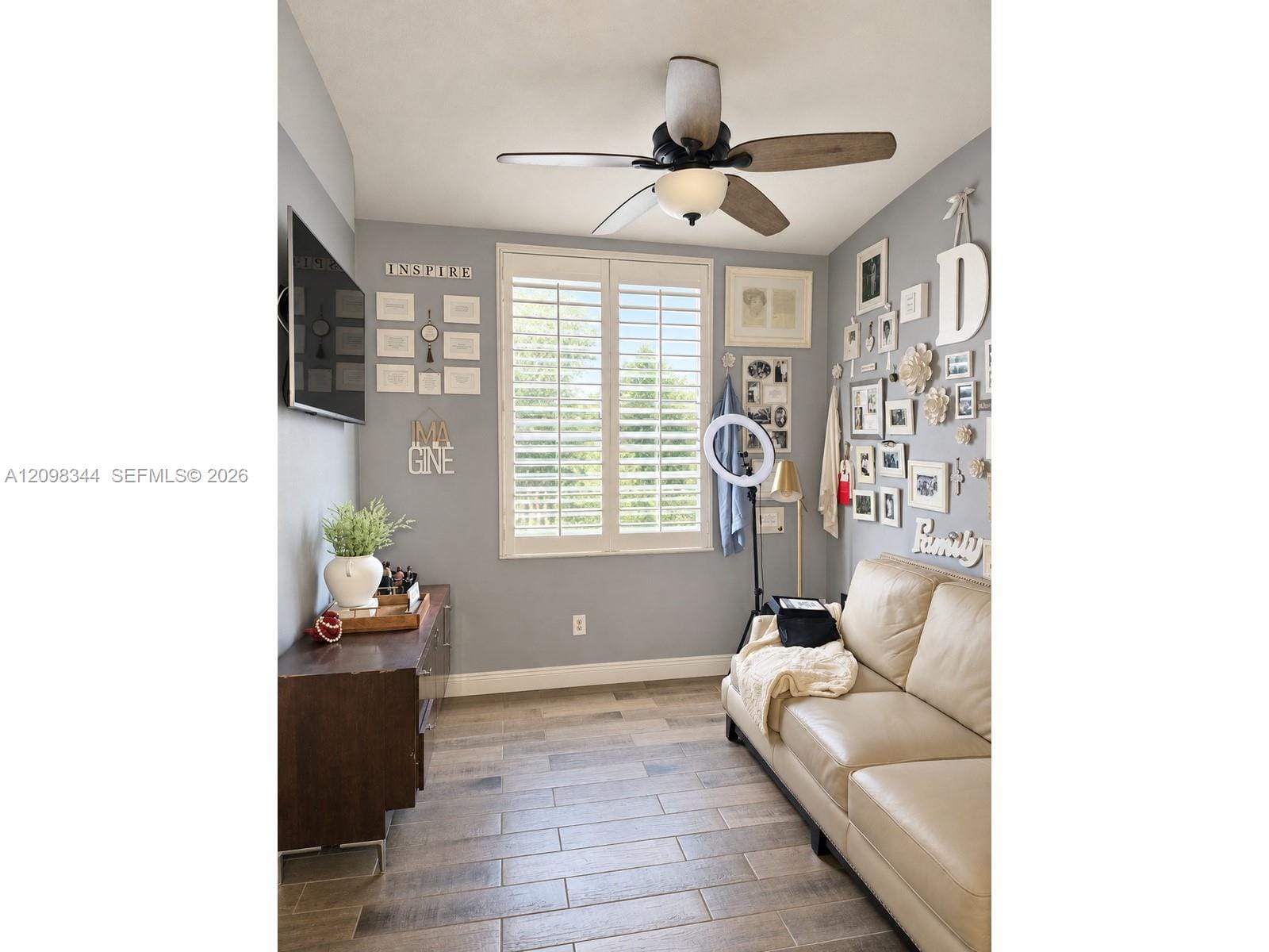 9750 SW Lindale Trace Boulevard — photo 12