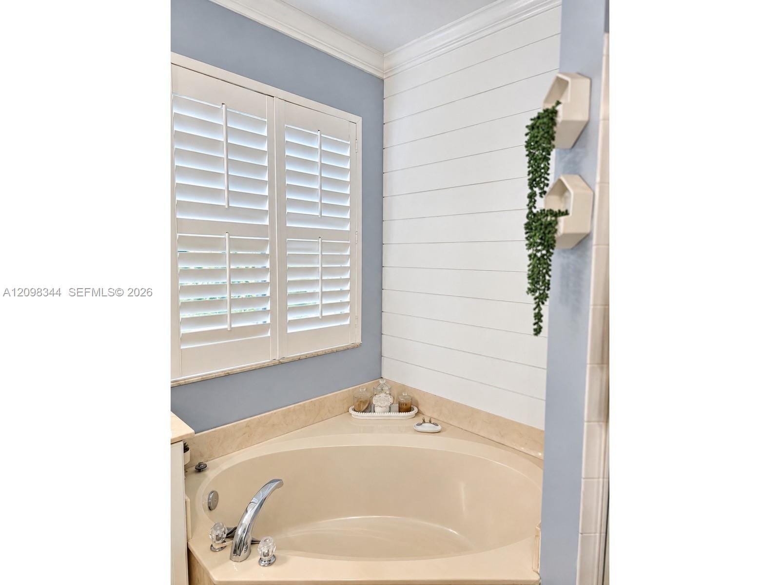 9750 SW Lindale Trace Boulevard, Port St. Lucie, FL 34987 photo 15