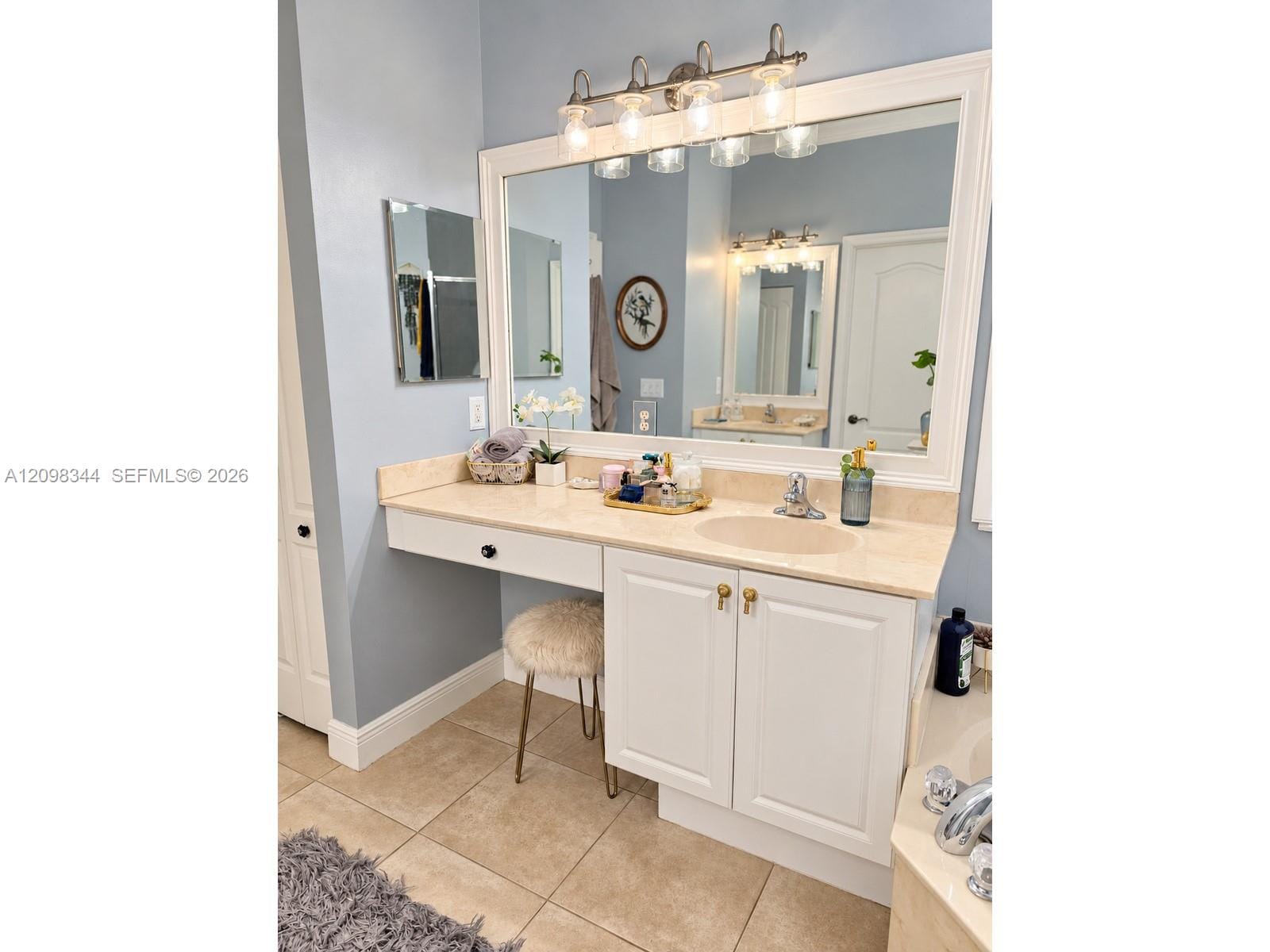 9750 SW Lindale Trace Boulevard, Port St. Lucie, FL 34987 photo 20