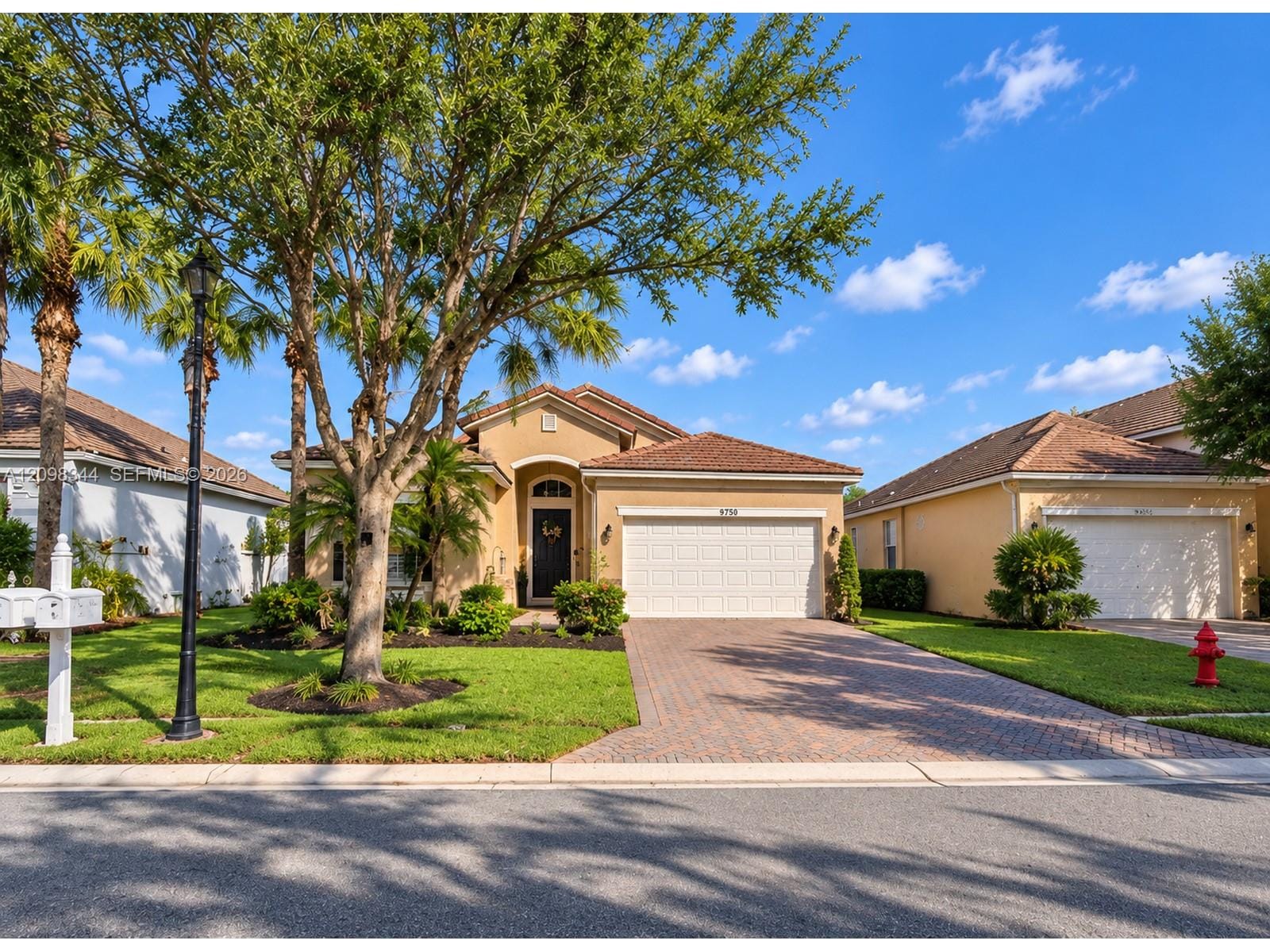 9750 SW Lindale Trace Boulevard — photo 3