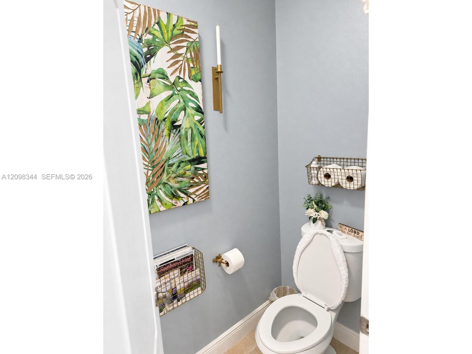 9750 SW Lindale Trace Boulevard, Port St. Lucie, FL 34987 photo 21