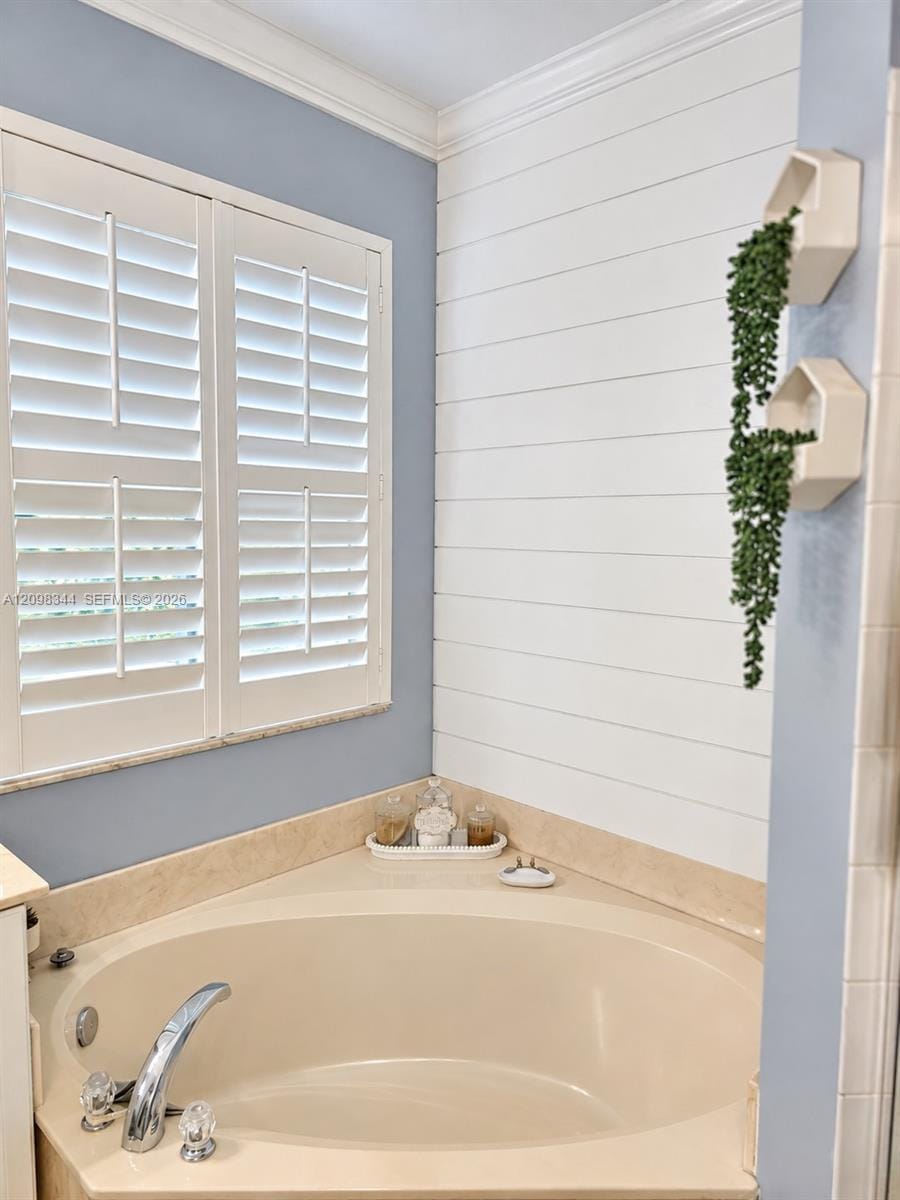 9750 SW Lindale Trace Boulevard, Port St. Lucie, FL 34987 photo 30