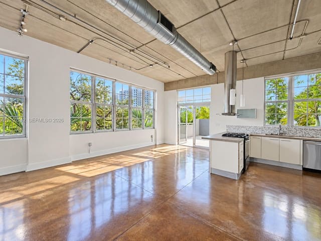 425 N Andrews Avenue 201, Fort Lauderdale, FL 33301