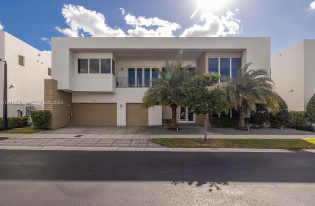 10250 NW 75th Terrace, Doral, FL 33178