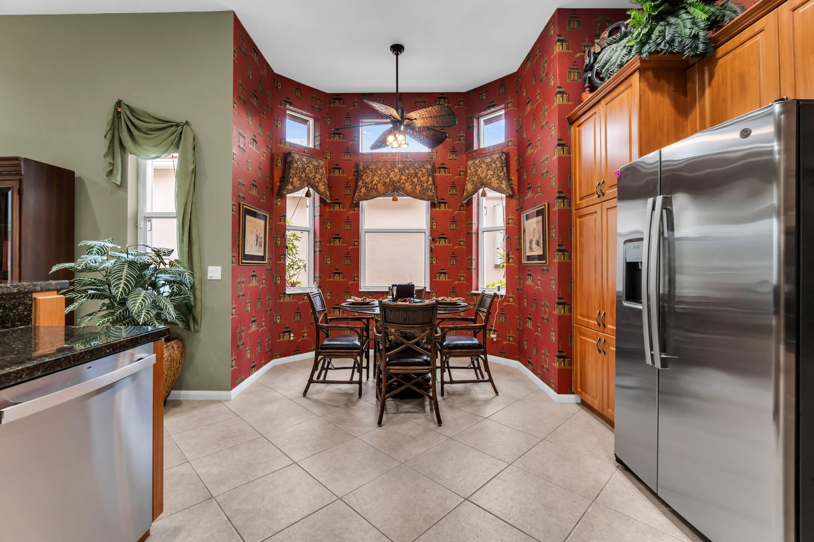 9944 Mantova Drive — photo 11