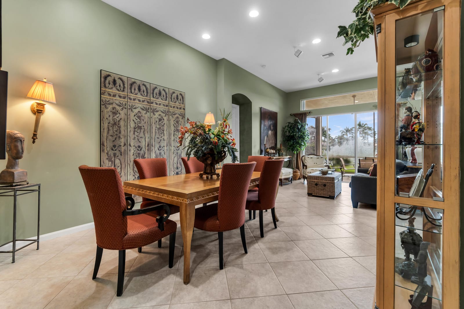 9944 Mantova Drive — photo 12