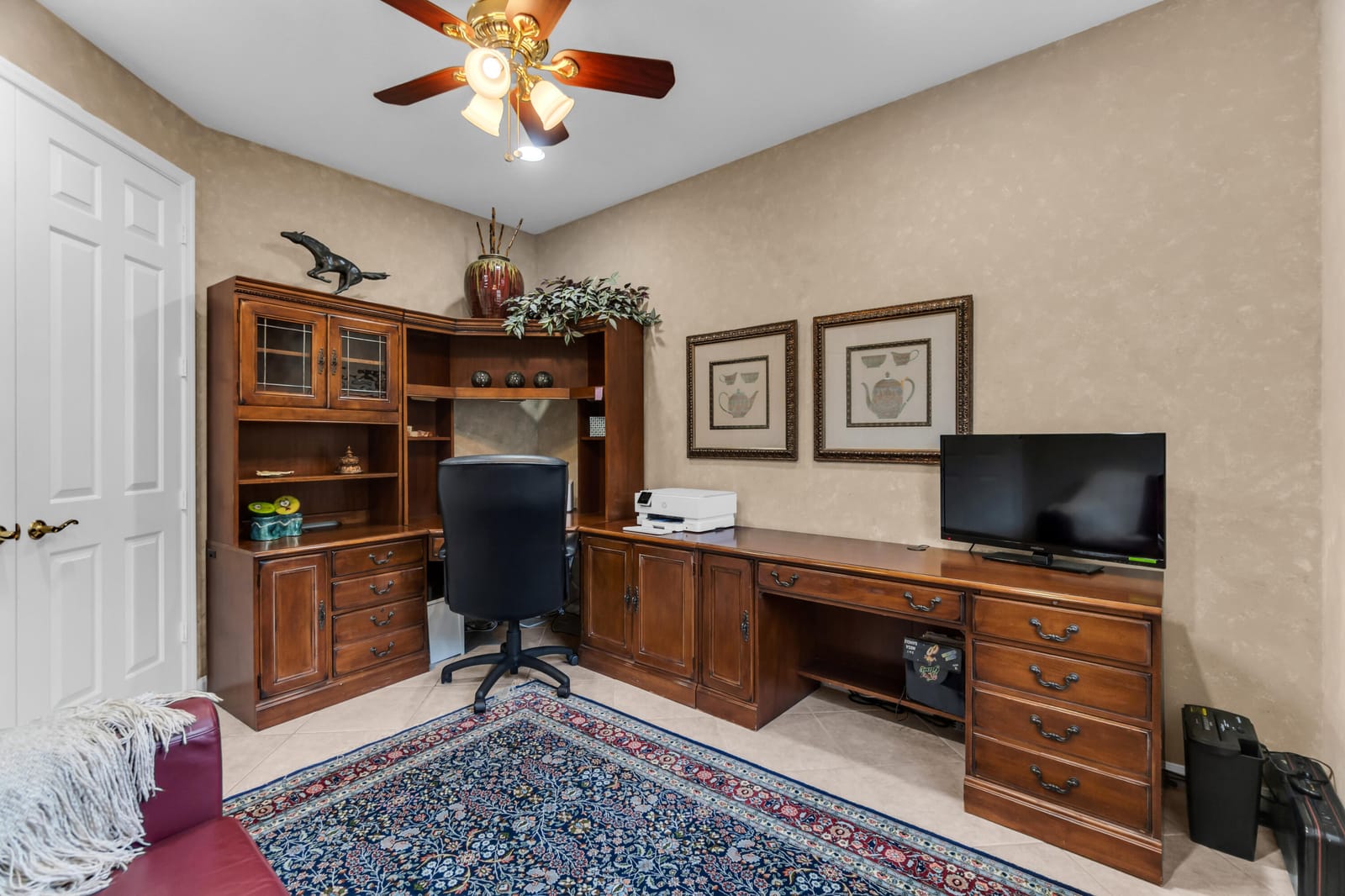 9944 Mantova Drive, Lake Worth, FL 33467 photo 20