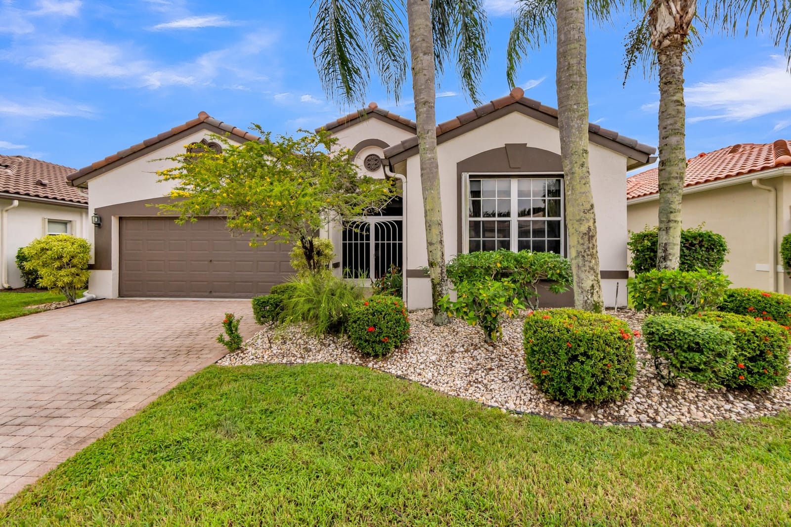 9944 Mantova Drive — photo 3