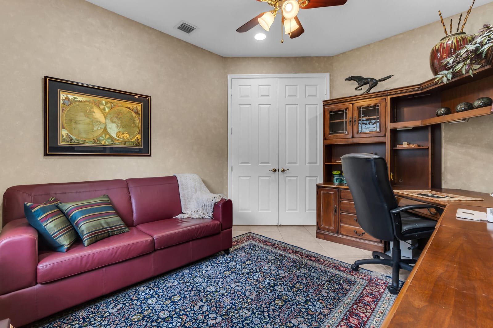 9944 Mantova Drive, Lake Worth, FL 33467 photo 21