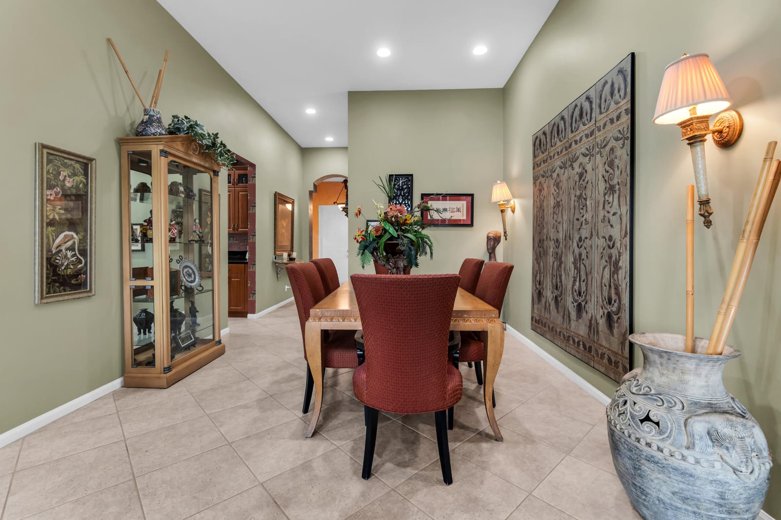 9944 Mantova Drive, Lake Worth, FL 33467 photo 26