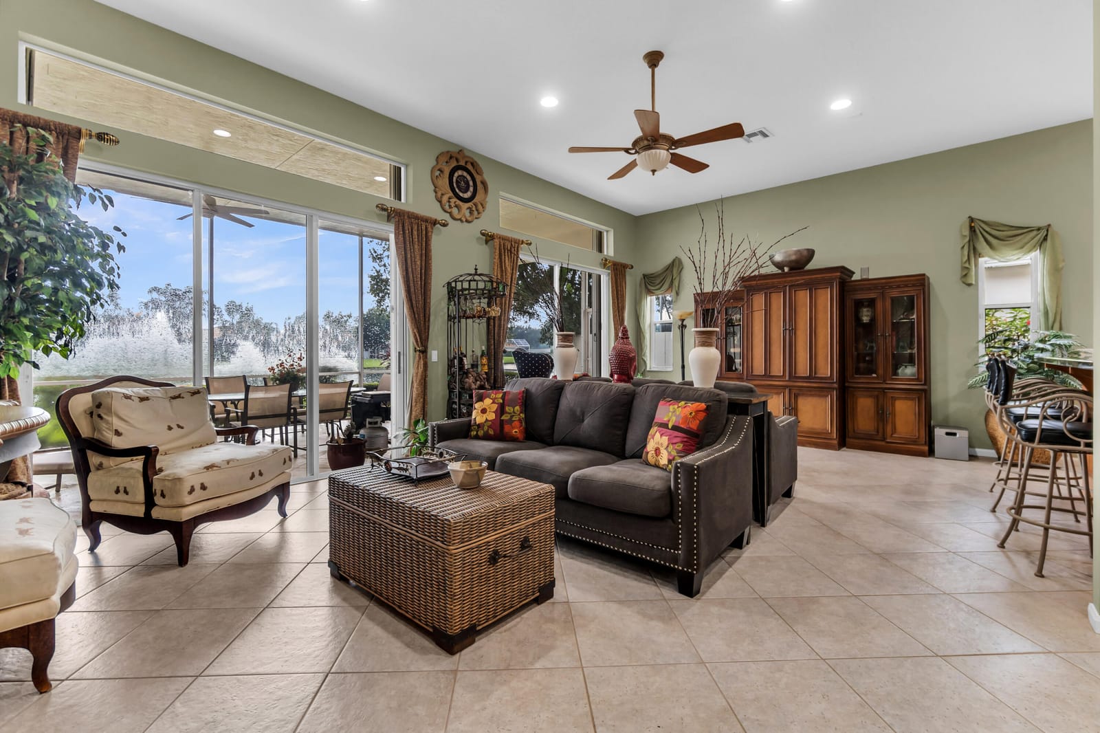 9944 Mantova Drive, Lake Worth, FL 33467 photo 27