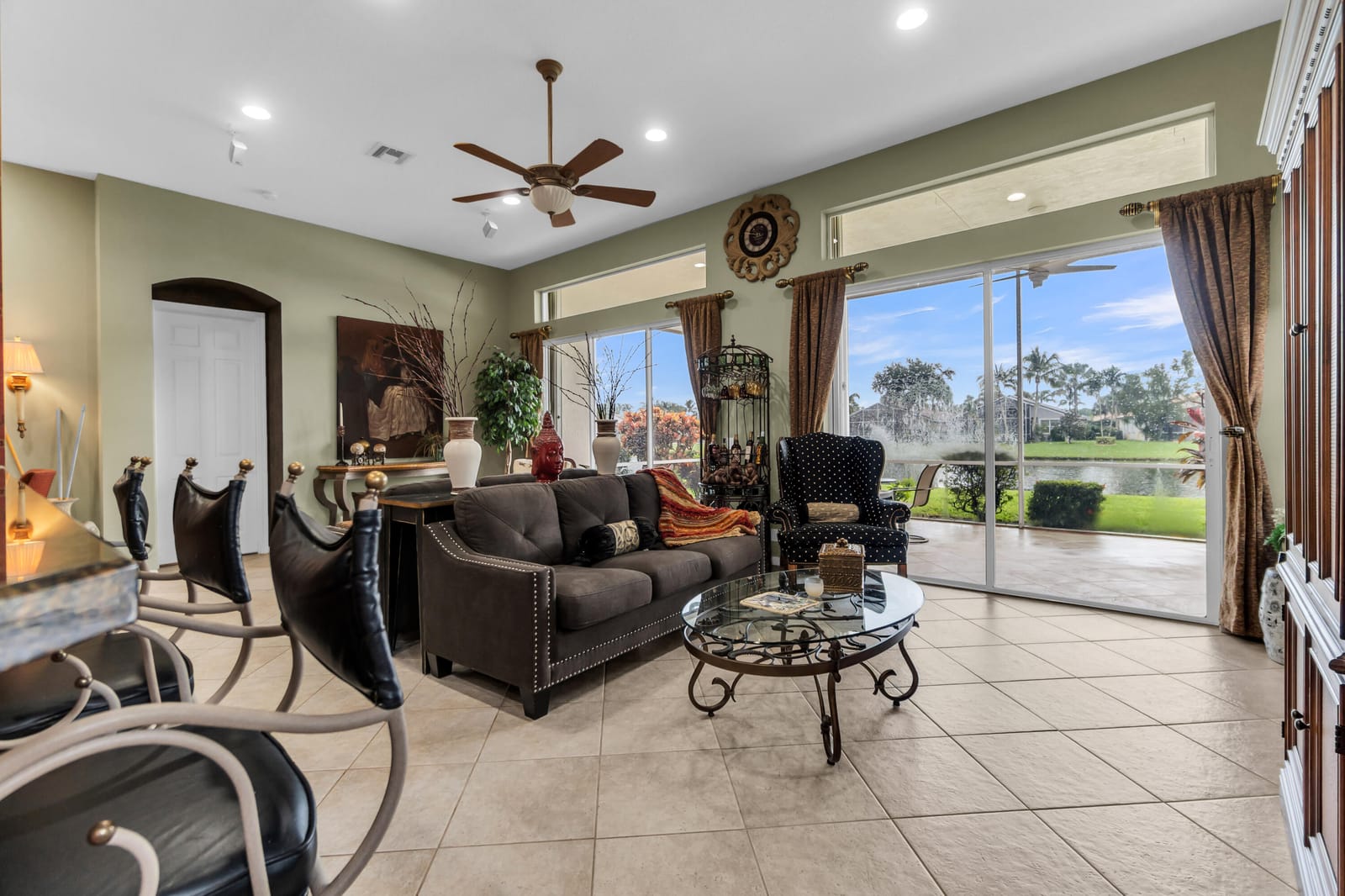 9944 Mantova Drive, Lake Worth, FL 33467 photo 28